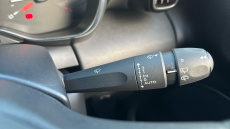 Citroen C3 Aircross 1.2 PureTech 110 Flair 5dr [6 speed] Petrol Hatchback